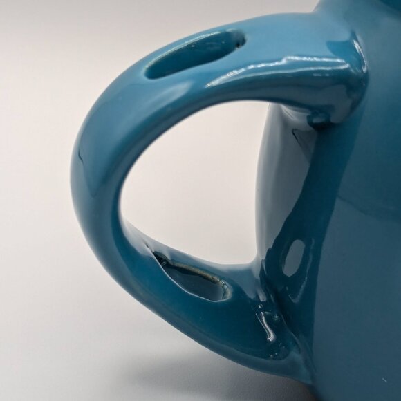 Paw Patrol Christmas Scene Mug - 2019 Spin Master - Picture 5 of 8